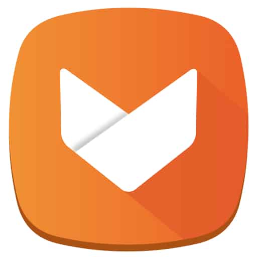 download aptoide for pc free